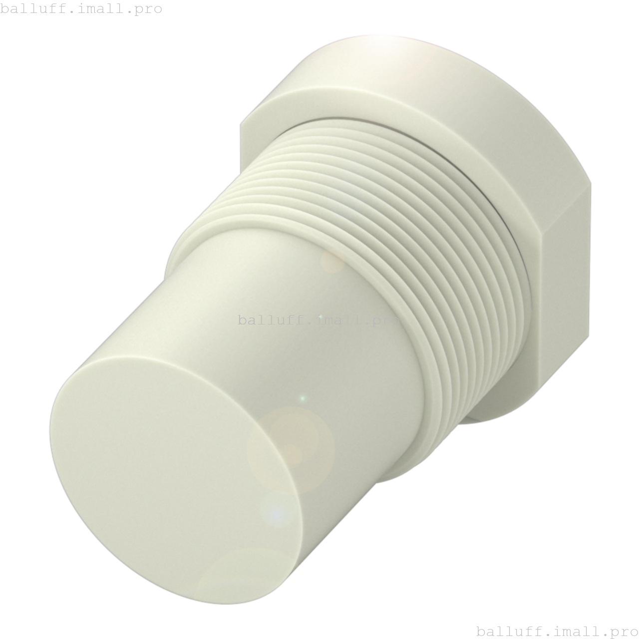 BAM00HL BES 30-SM-3 BALLUFF