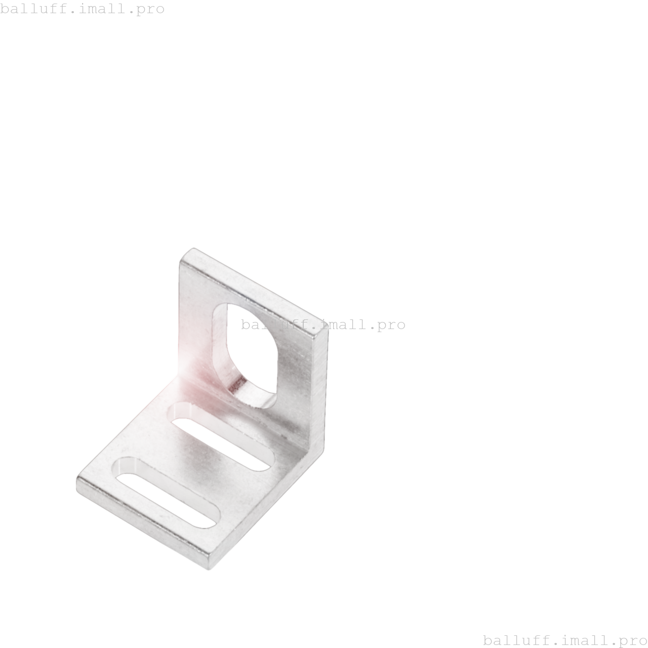 BAM00C0 BES 12-HW-1 BALLUFF