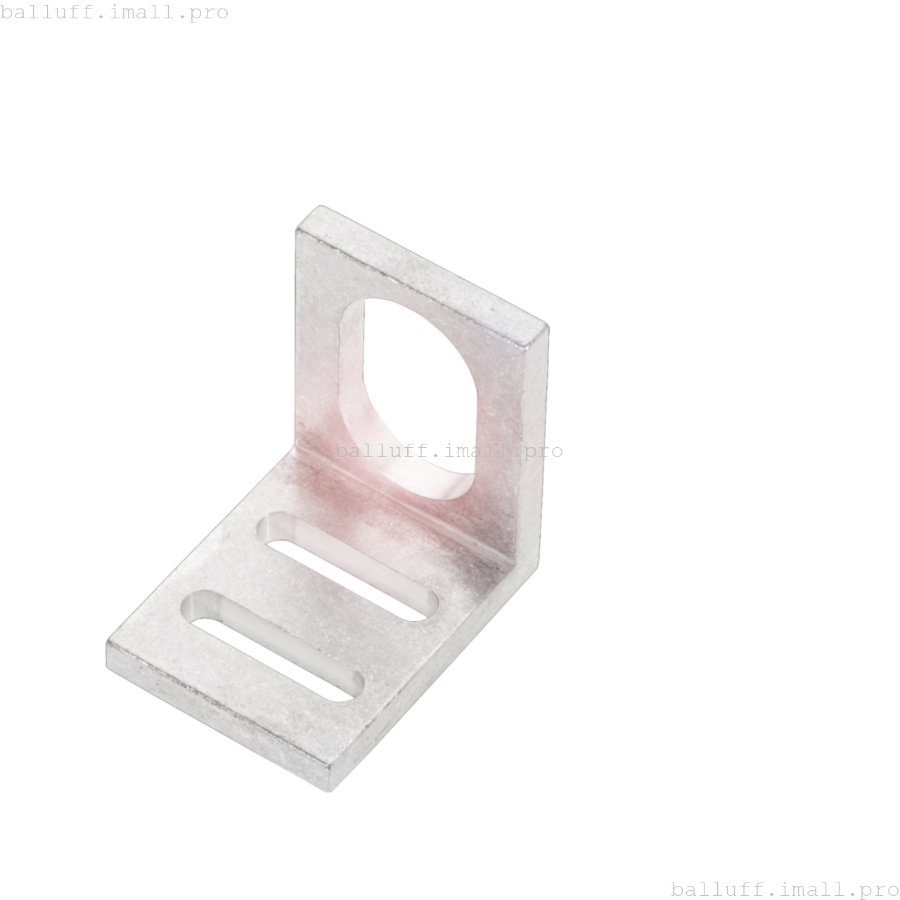 BAM00EY BES 18-HW-1 BALLUFF