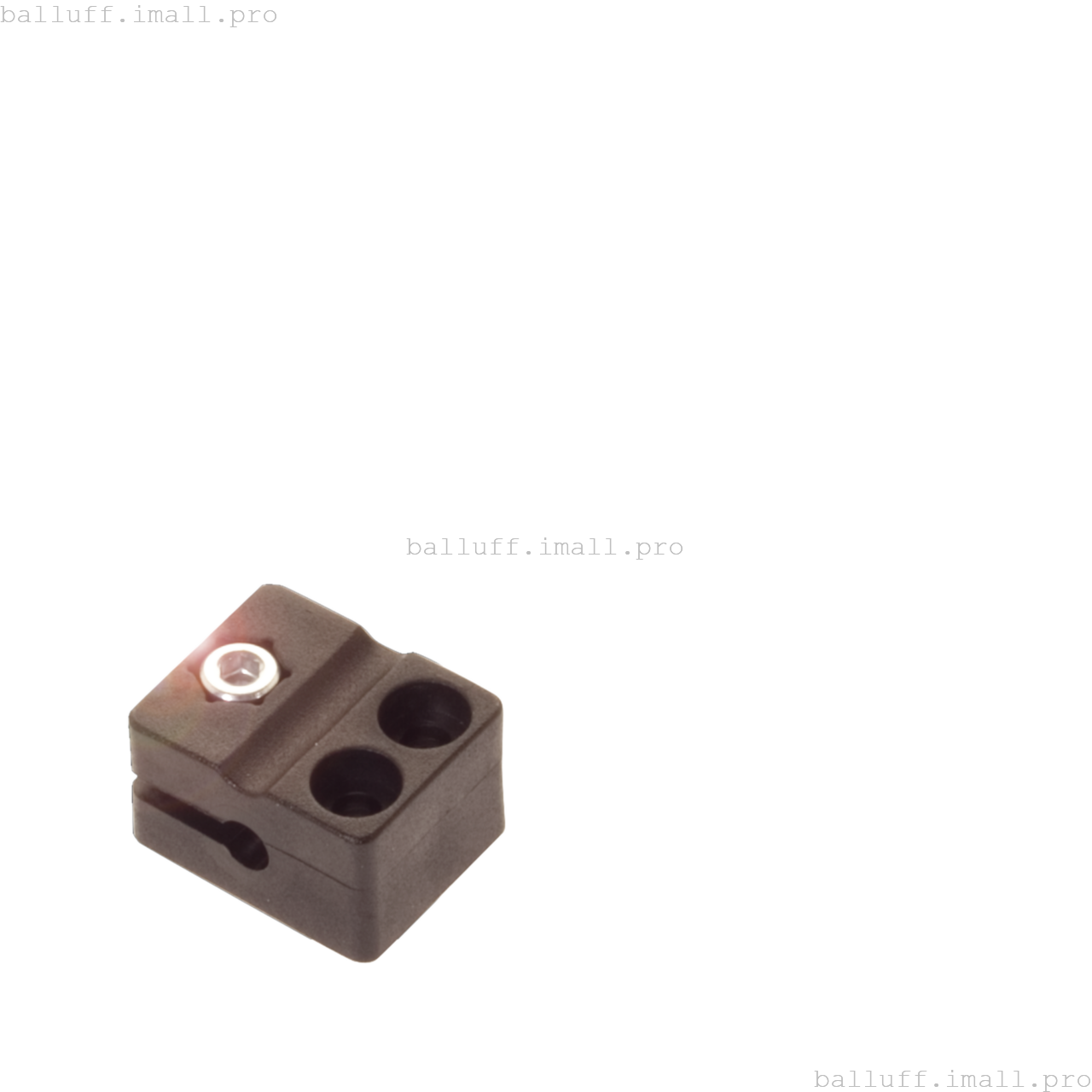 BAM0095 BES 04,0-KB-3 BALLUFF