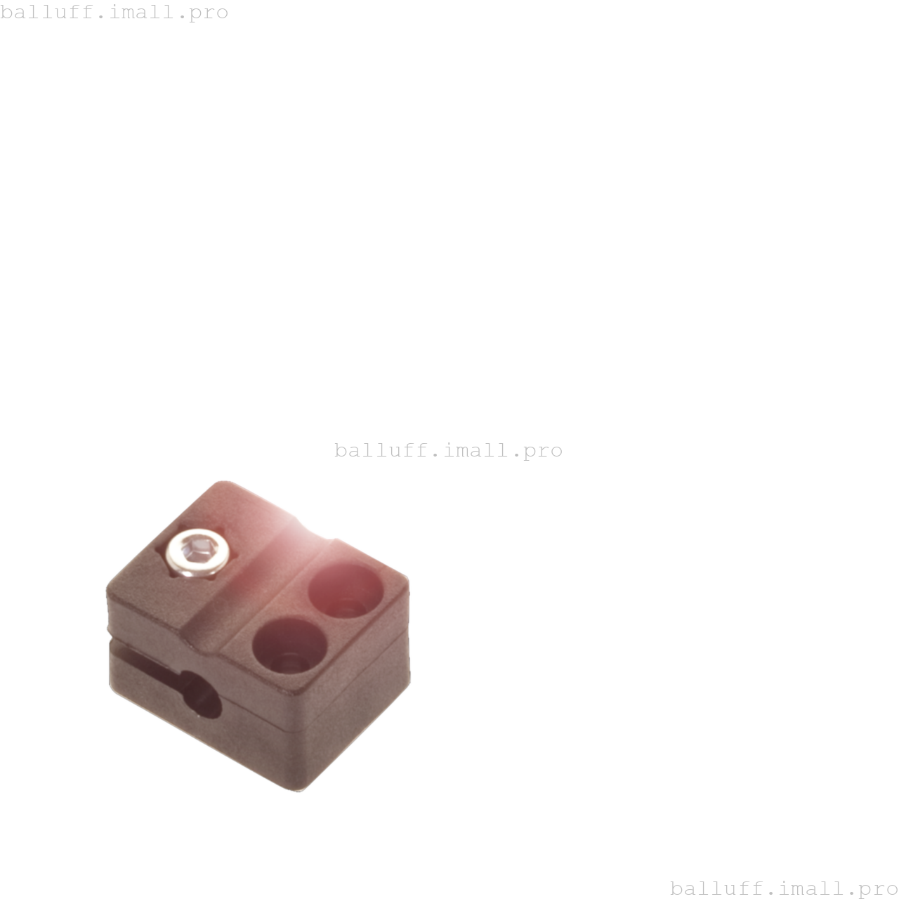 BAM0098 BES 05,0-KB-3 BALLUFF