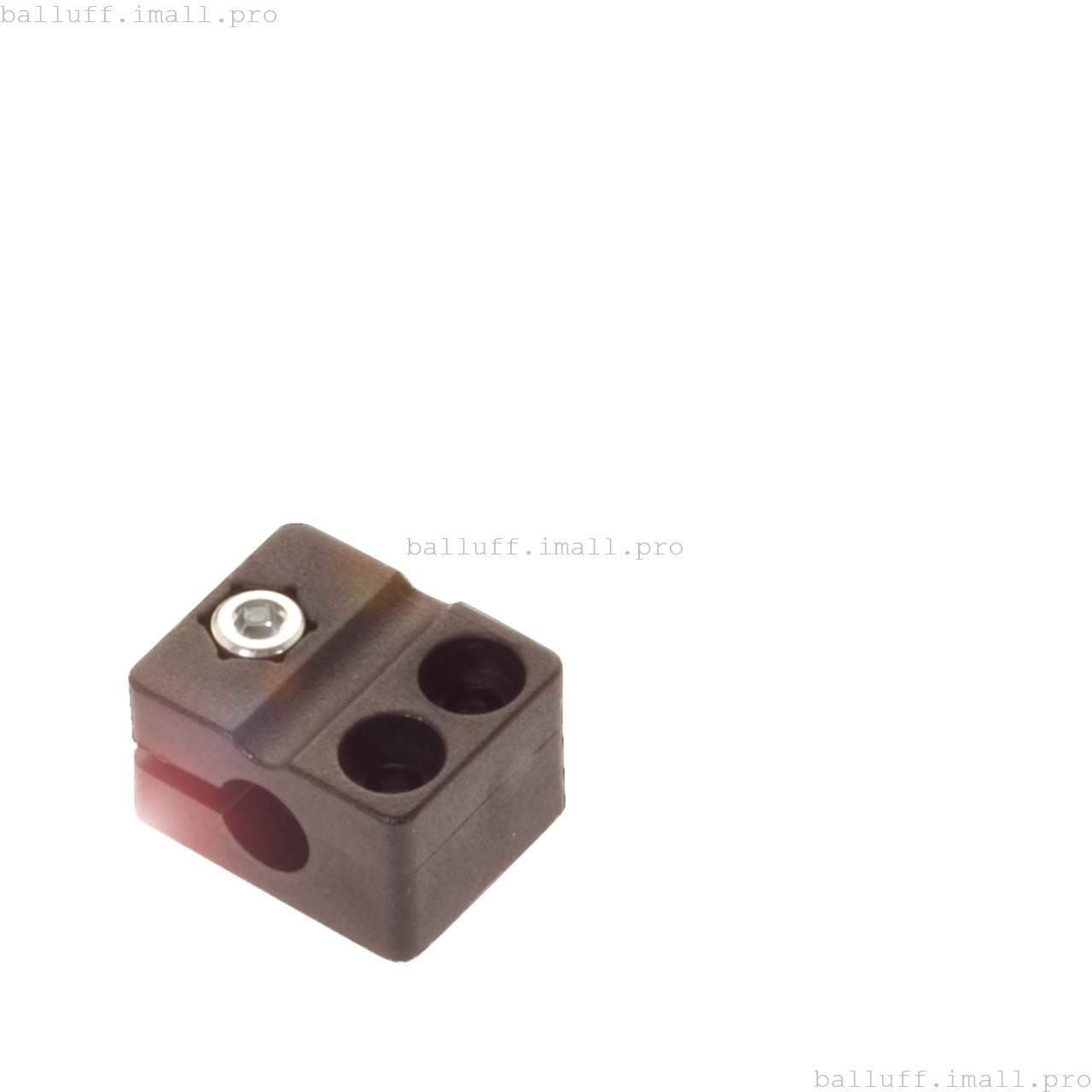 BAM009E BES 06,5-KB-3 BALLUFF