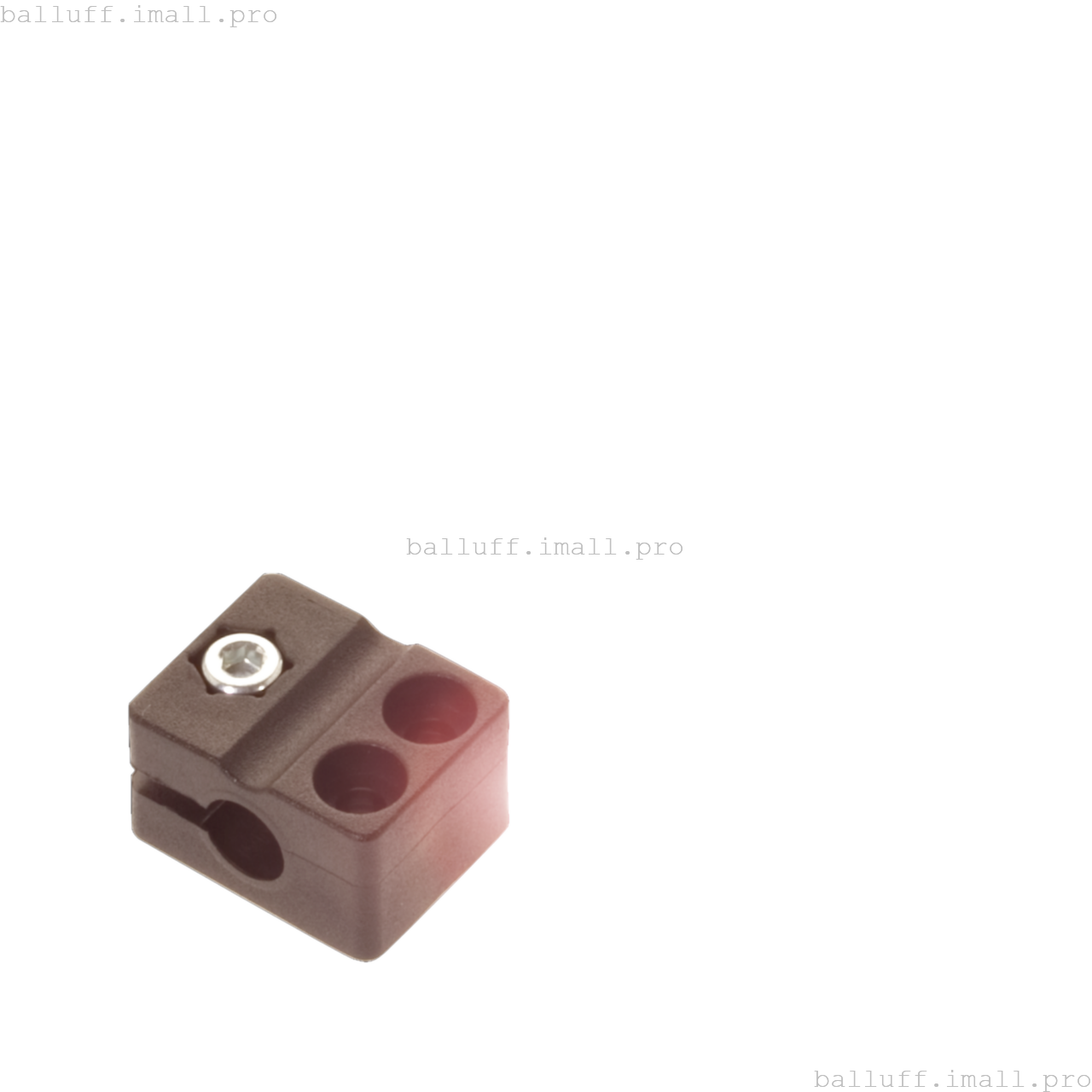 BAM00A6 BES 08,0-KB-3-F BALLUFF