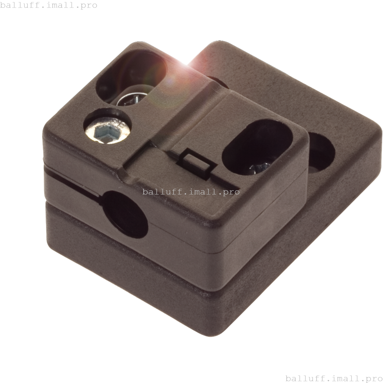 BAM00CC BES 12,0-KB-3-F-SA1 BALLUFF