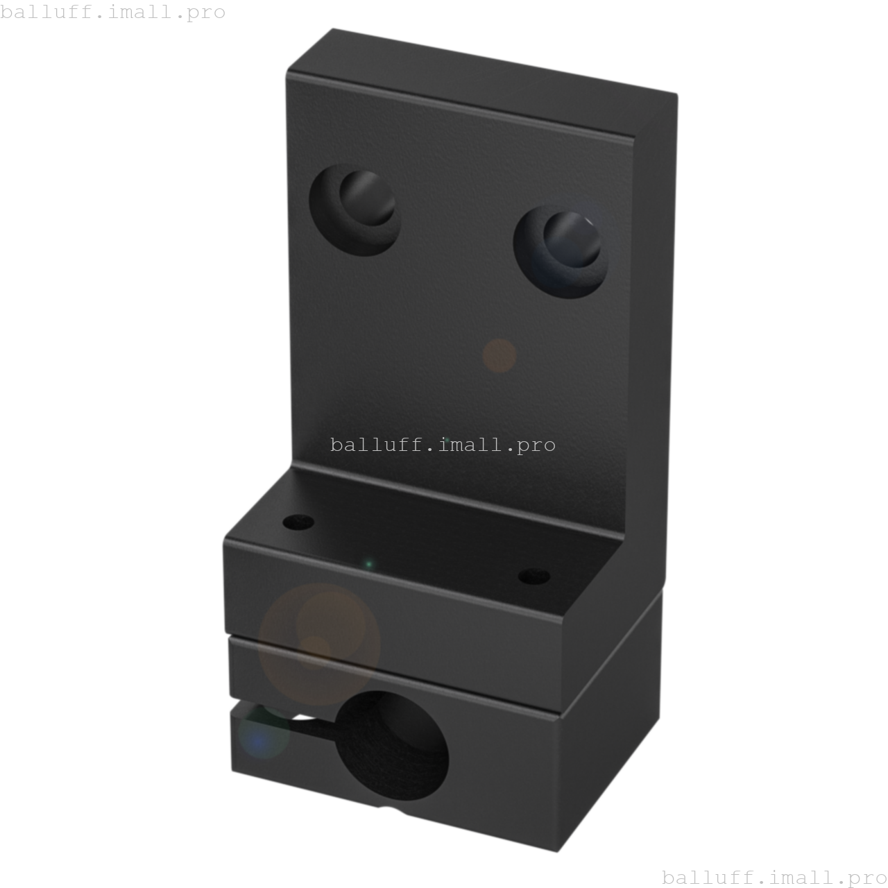 BAM00CE BES 12,0-KB-3-F-SA2 BALLUFF