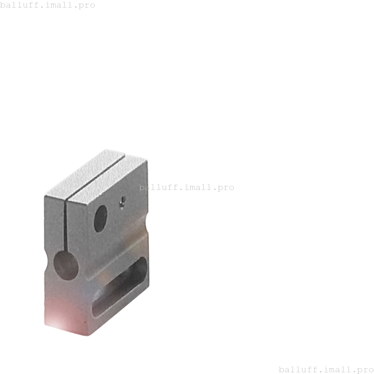 BAM00A7 BES 08,0-KB-4-F BALLUFF