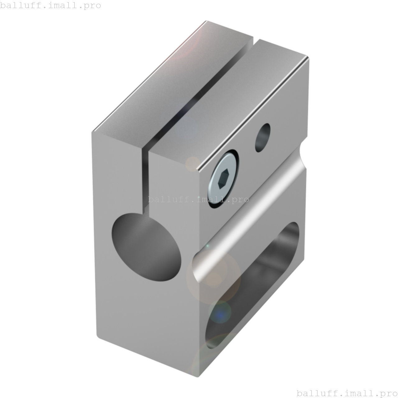 BAM00CF BES 12,0-KB-4-F BALLUFF