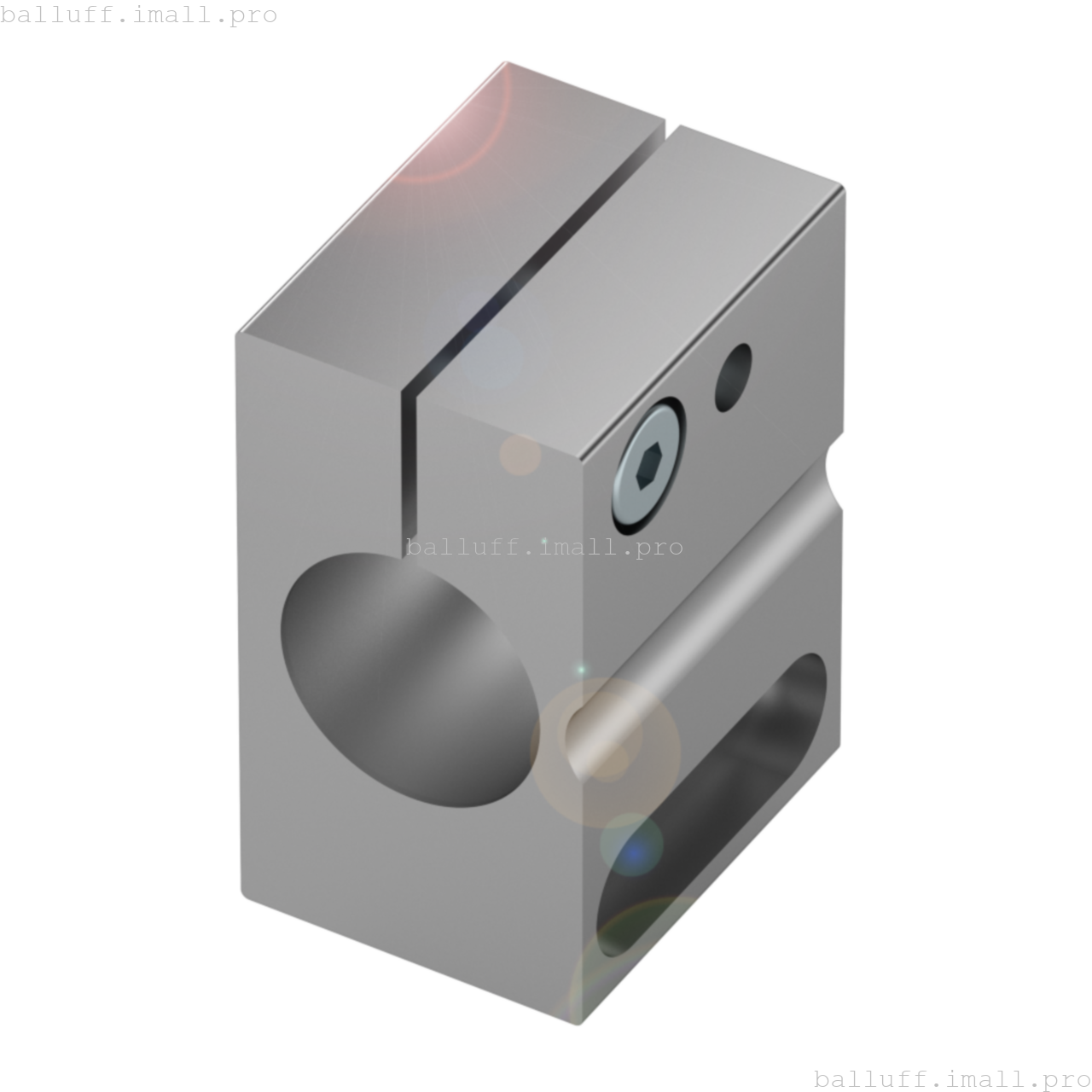 BAM00FC BES 18,0-KB-4-F BALLUFF