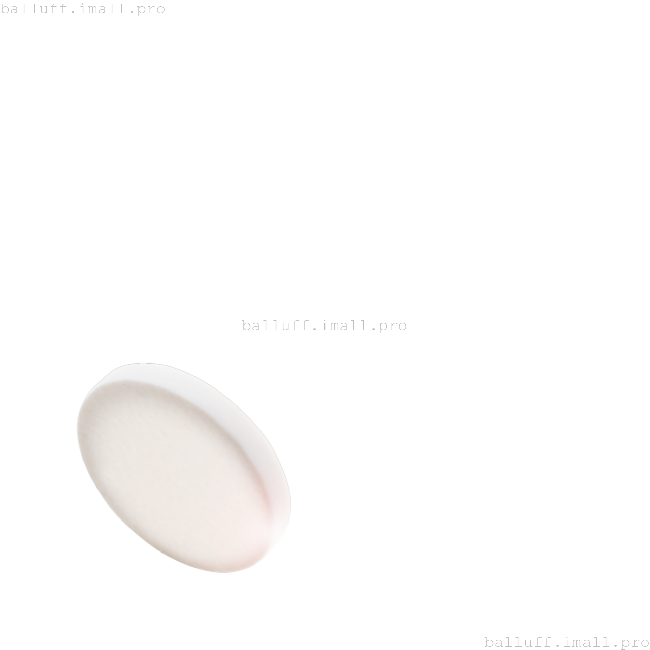 BAM00HJ BES 30-SM-1 BALLUFF