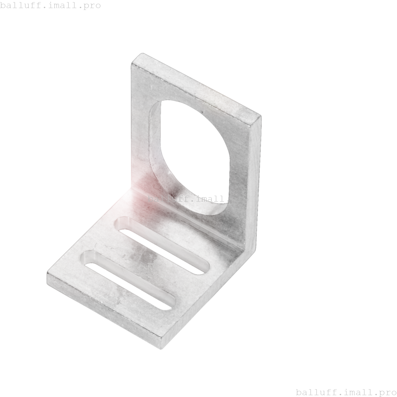 BAM00HA BES 24-HW-1 BALLUFF