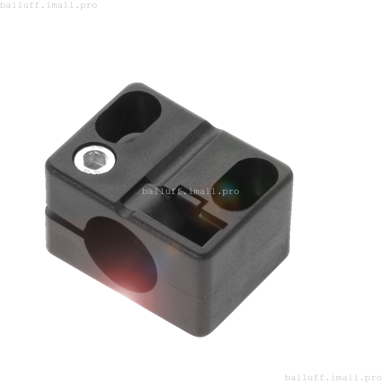 BAM00F7 BES 18,0-KB-3 BALLUFF