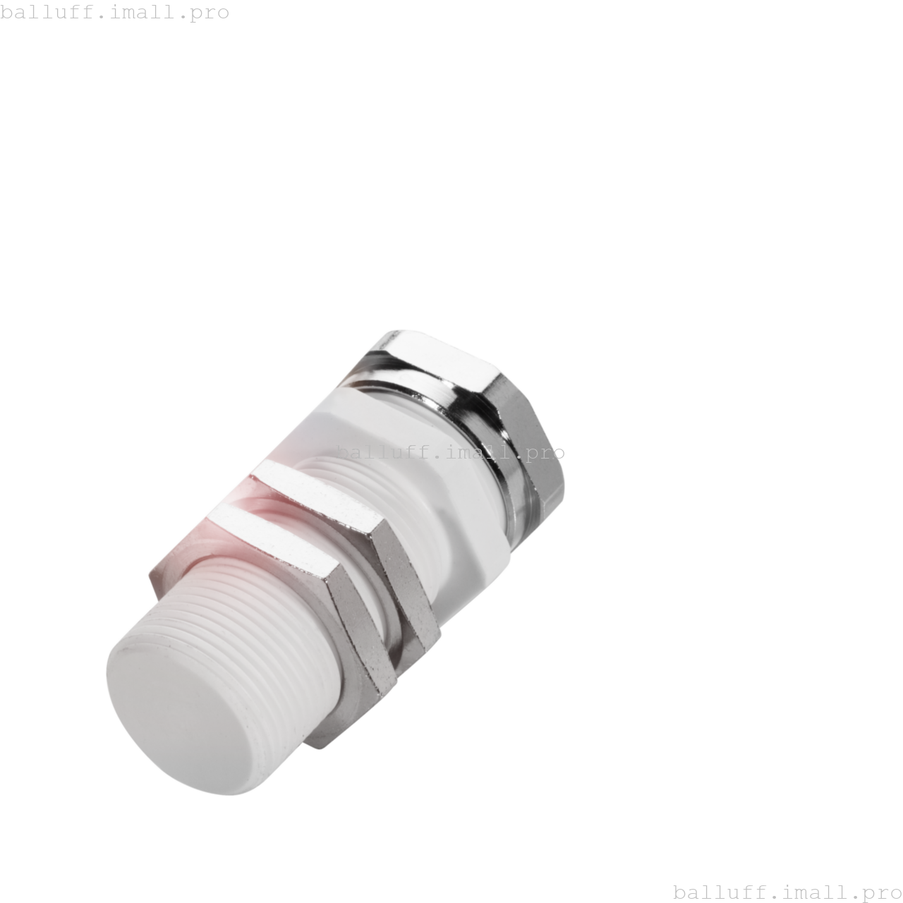 BAM00E2 BES 12,0-KH-3L BALLUFF