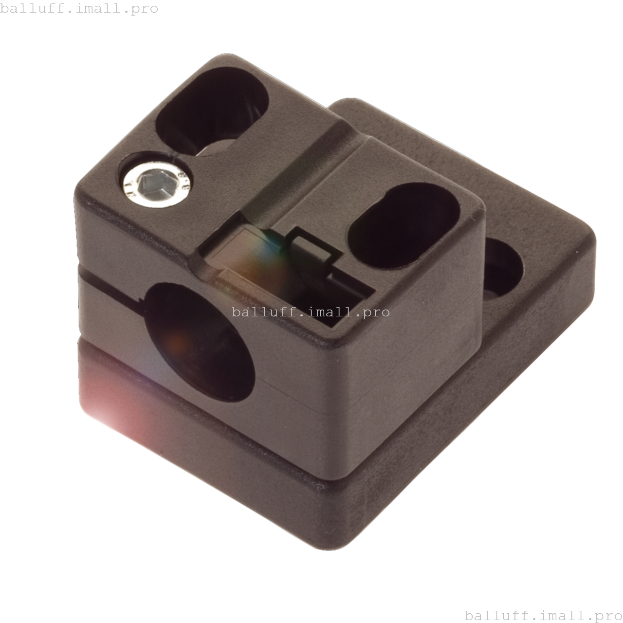 BAM00F9 BES 18,0-KB-3-F-SA1 BALLUFF