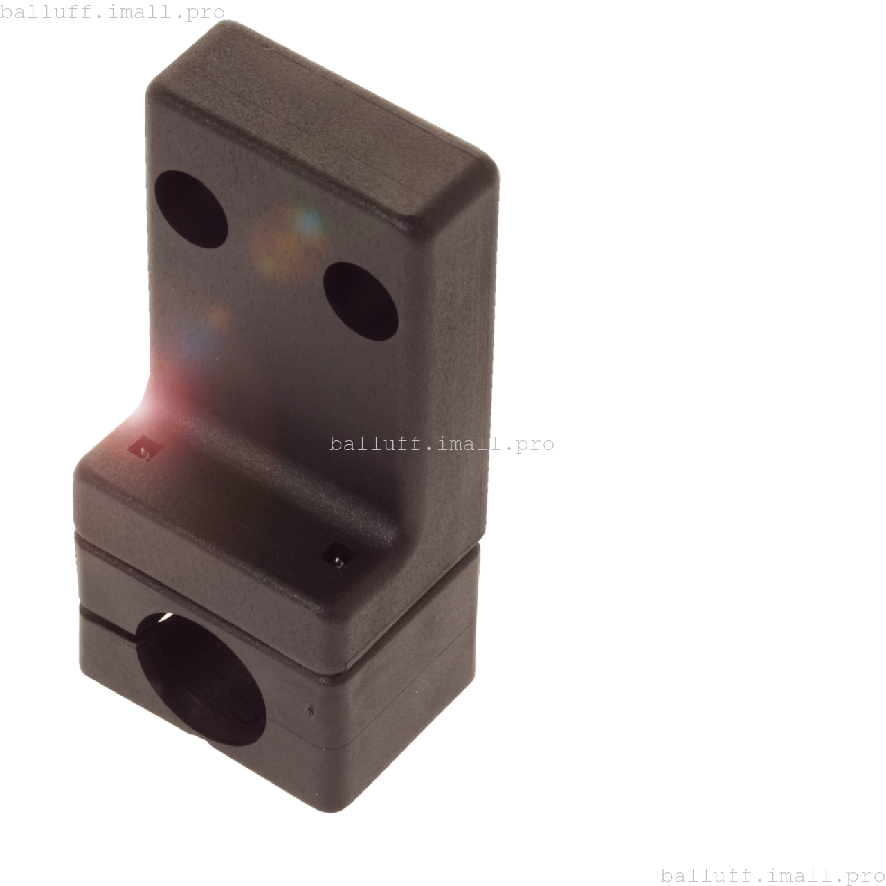 BAM00FA BES 18,0-KB-3-F-SA2 BALLUFF