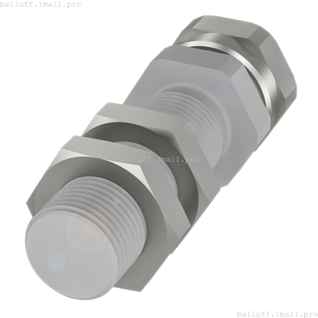 BAM00AL BES 08,0-KH-3L BALLUFF