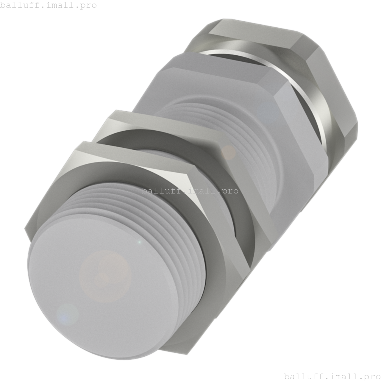 BAM00FY BES 18,0-KH-3L BALLUFF