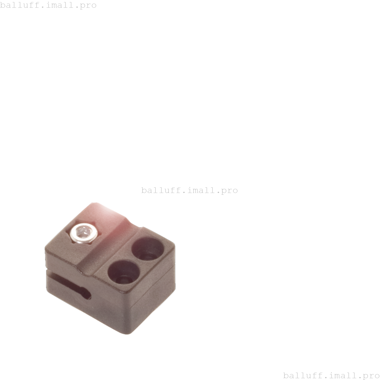 BAM0092 BES 03,0-KB-3 BALLUFF