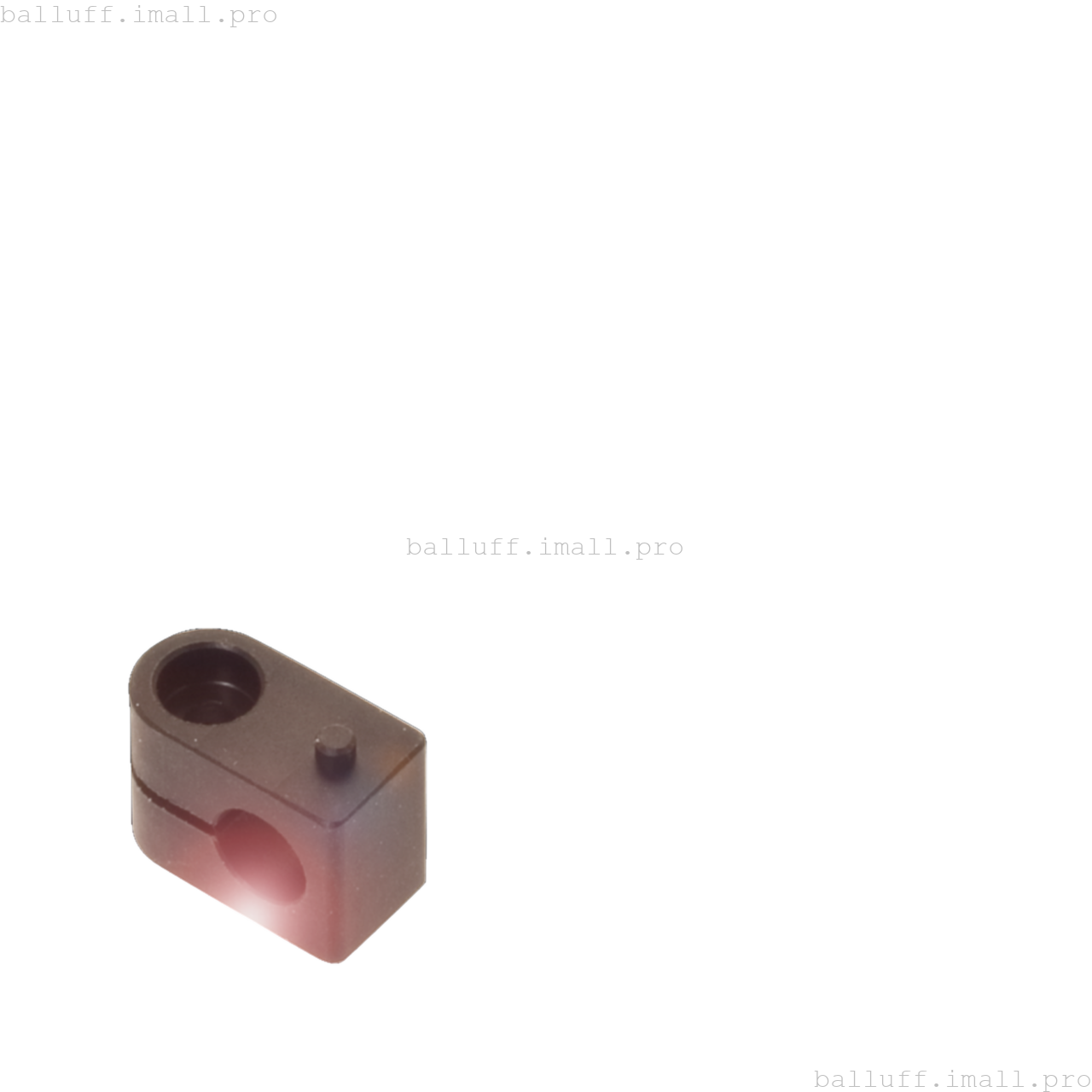 BAM009C BES 06,5-KB-1 BALLUFF