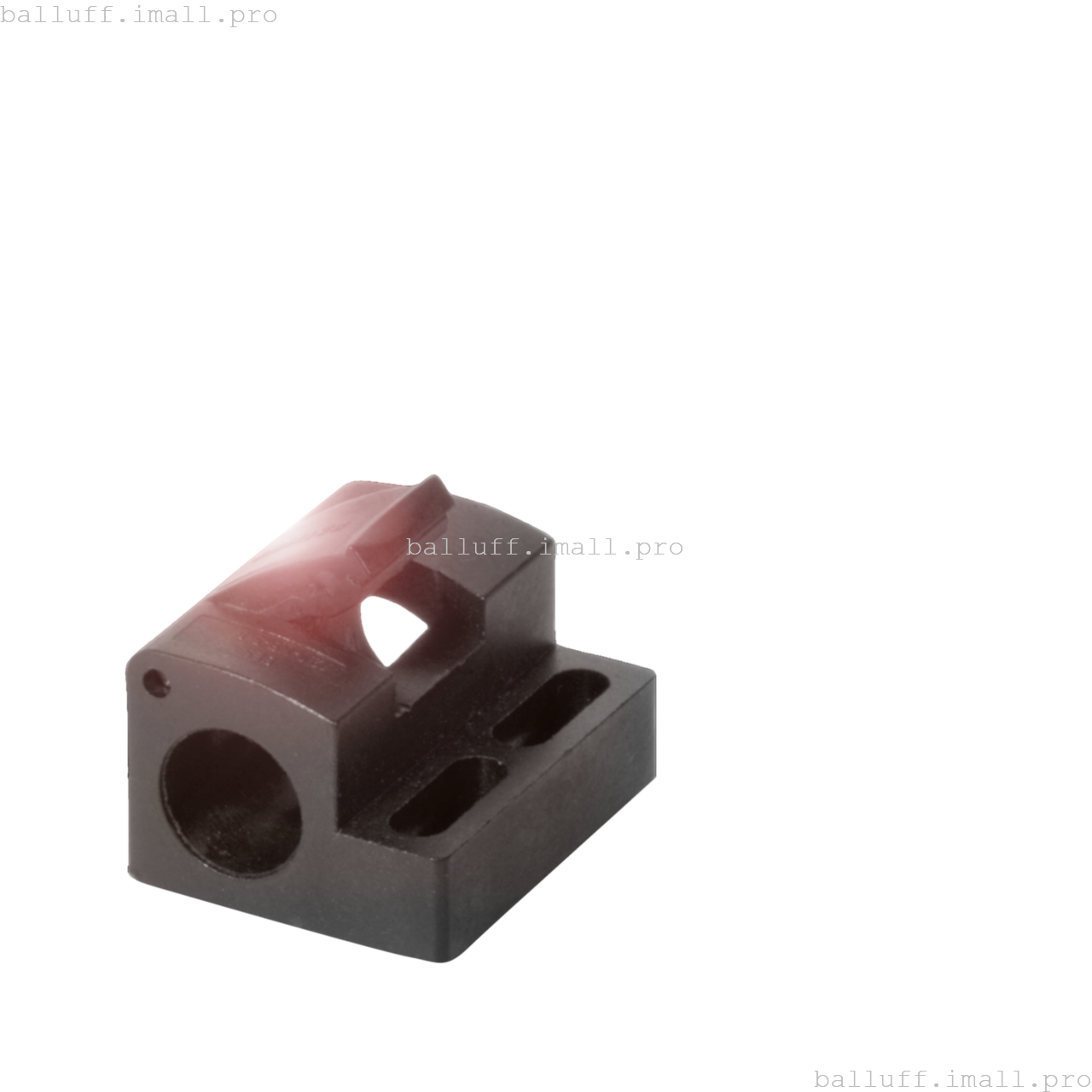 BAM00CH BES 12,0-KB-5-F BALLUFF