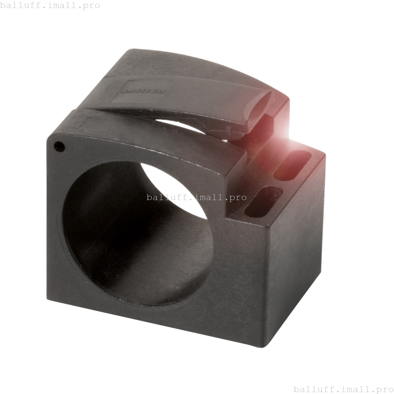 BAM00HY BES 30,0-KB-5-F BALLUFF