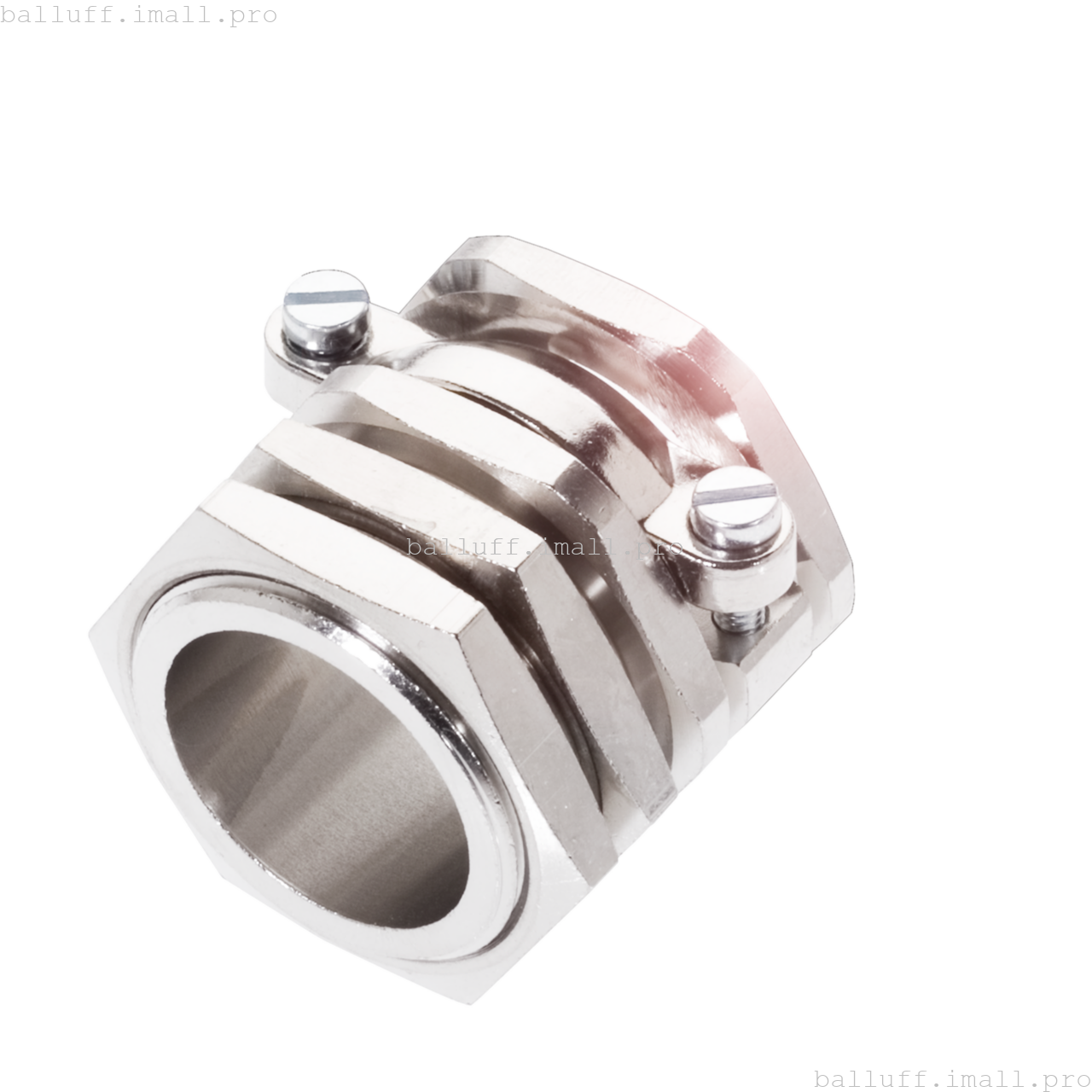 BAM00J9 BES 30,0-KH-4-F BALLUFF