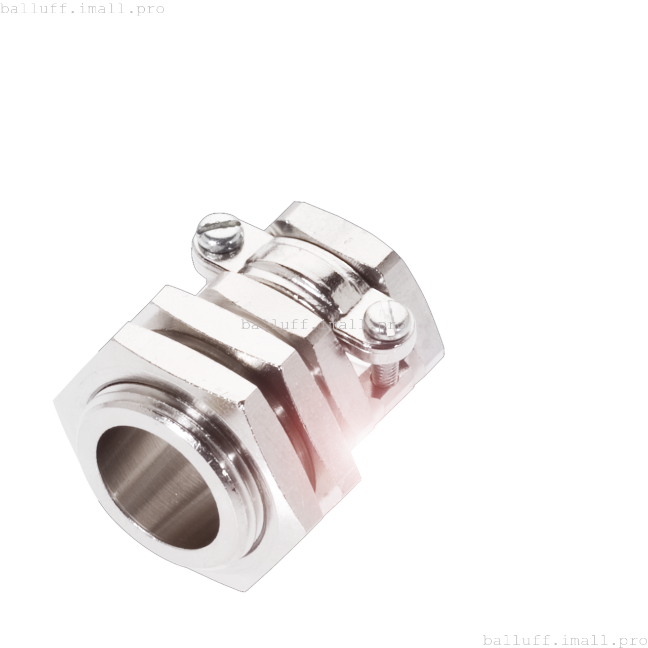 BAM00H0 BES 18,0-KH-4-F BALLUFF