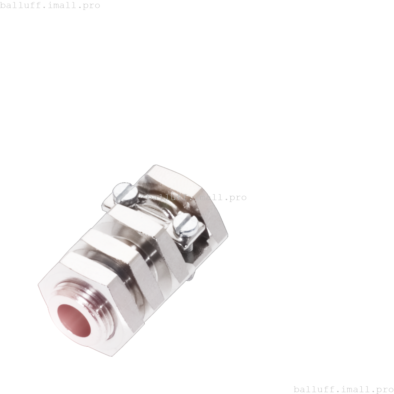 BAM00AM BES 08,0-KH-4-F BALLUFF