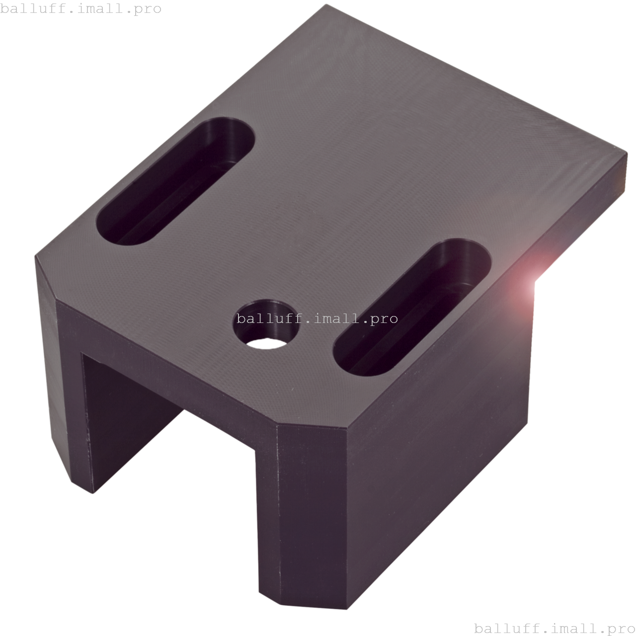 BAM00K1 BES Q40-SH-2 BALLUFF