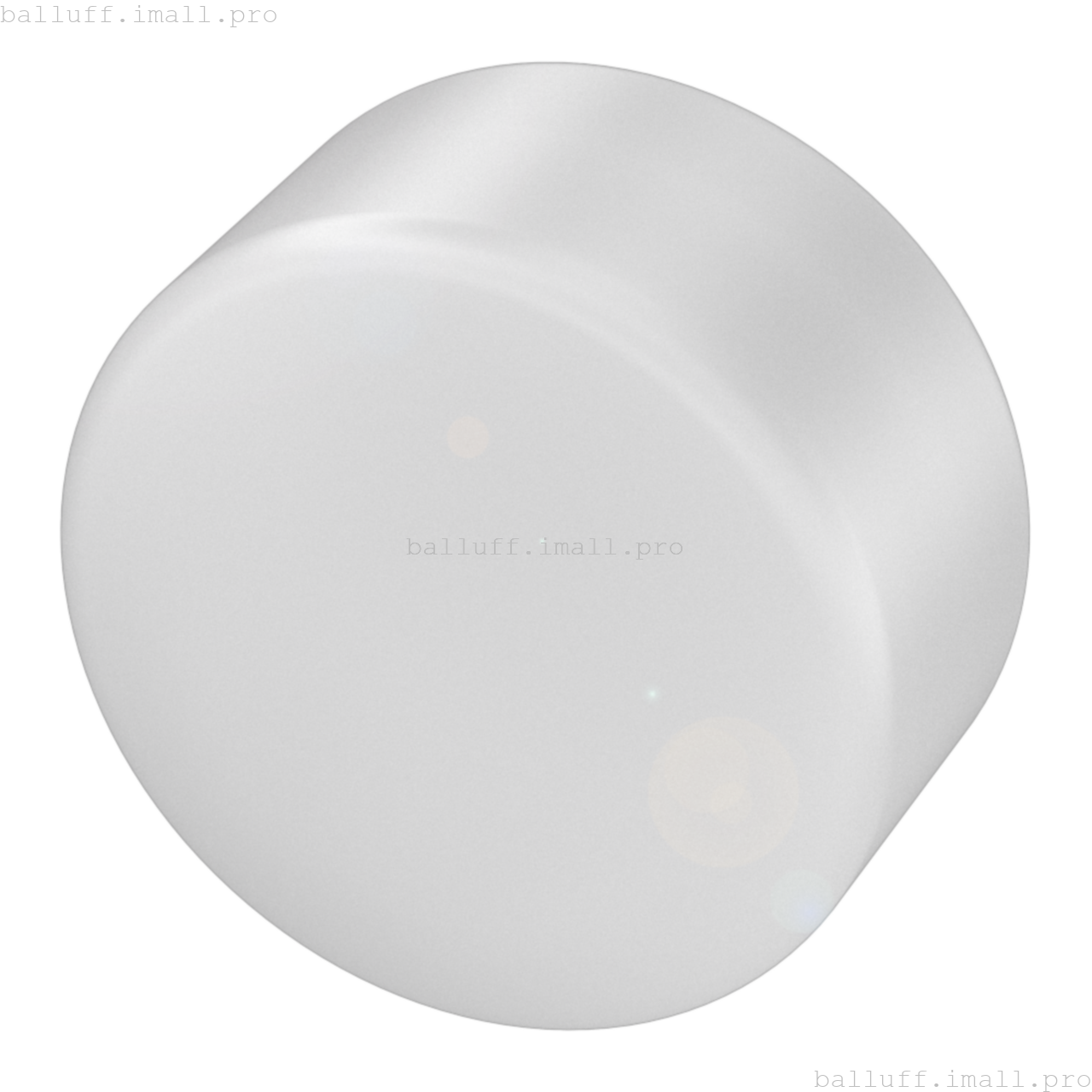 BAM009Z BES 08-SM-1 BALLUFF