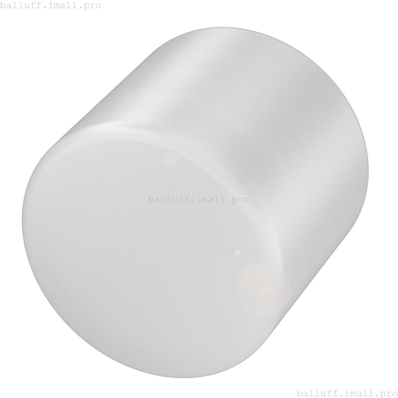 BAM00A0 BES 08-SM-1F BALLUFF