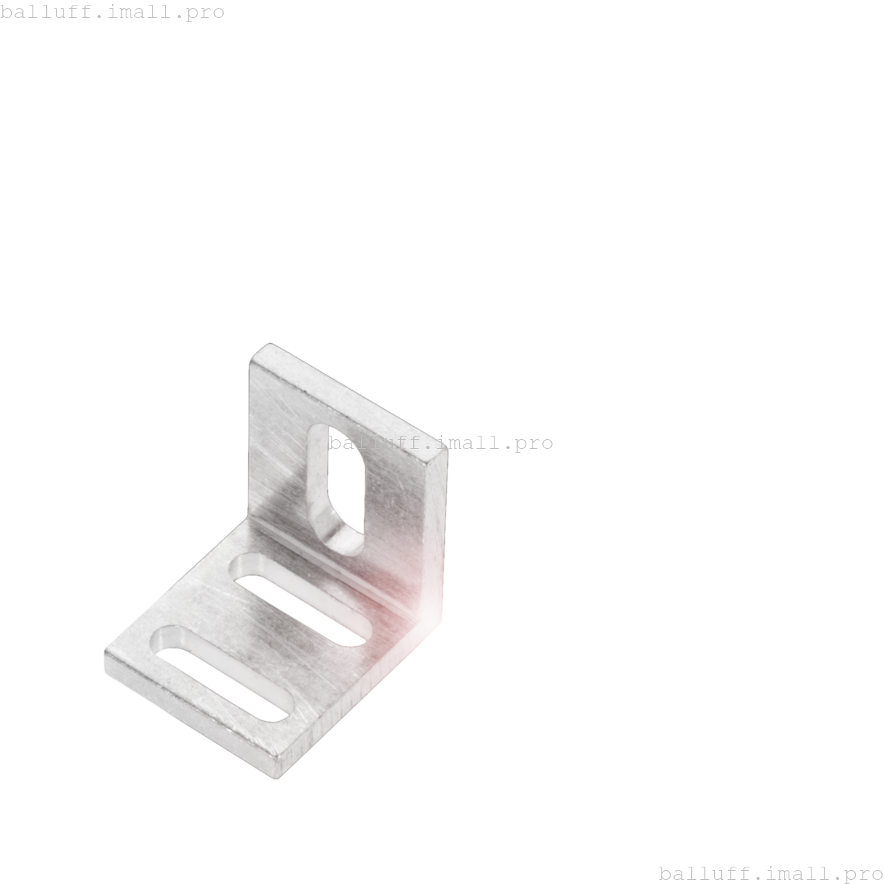 BAM009U BES 08-HW-1 BALLUFF