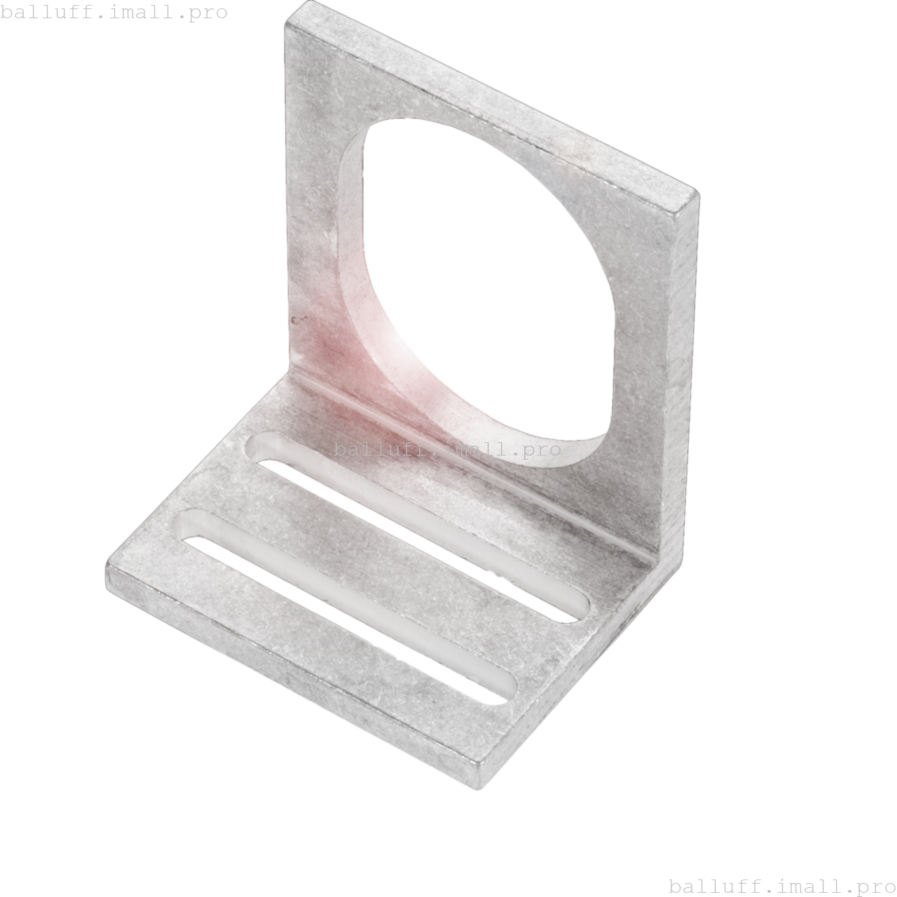 BAM00JK BES 36-HW-1 BALLUFF