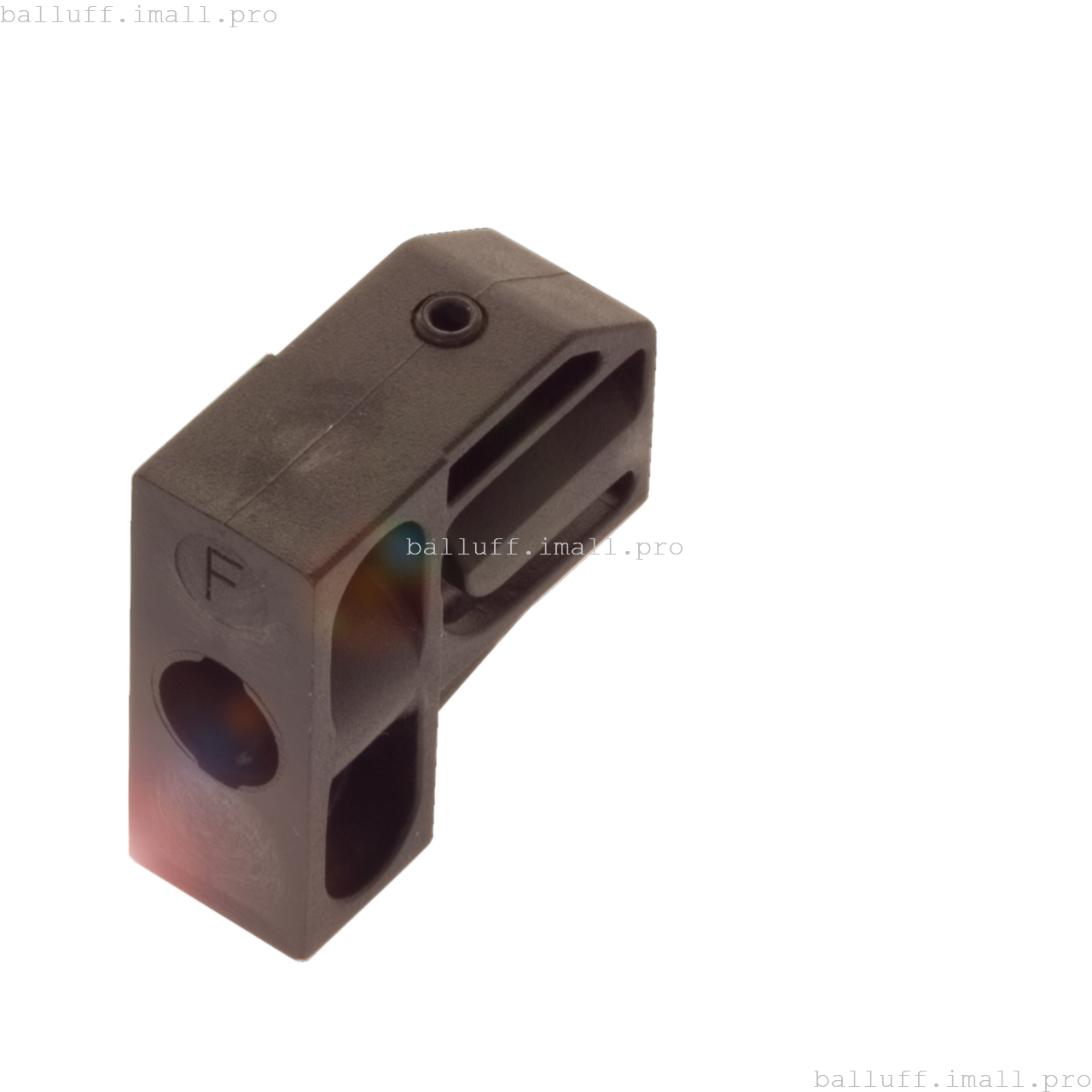 BAM00C8 BES 12,0-KB-2-F BALLUFF