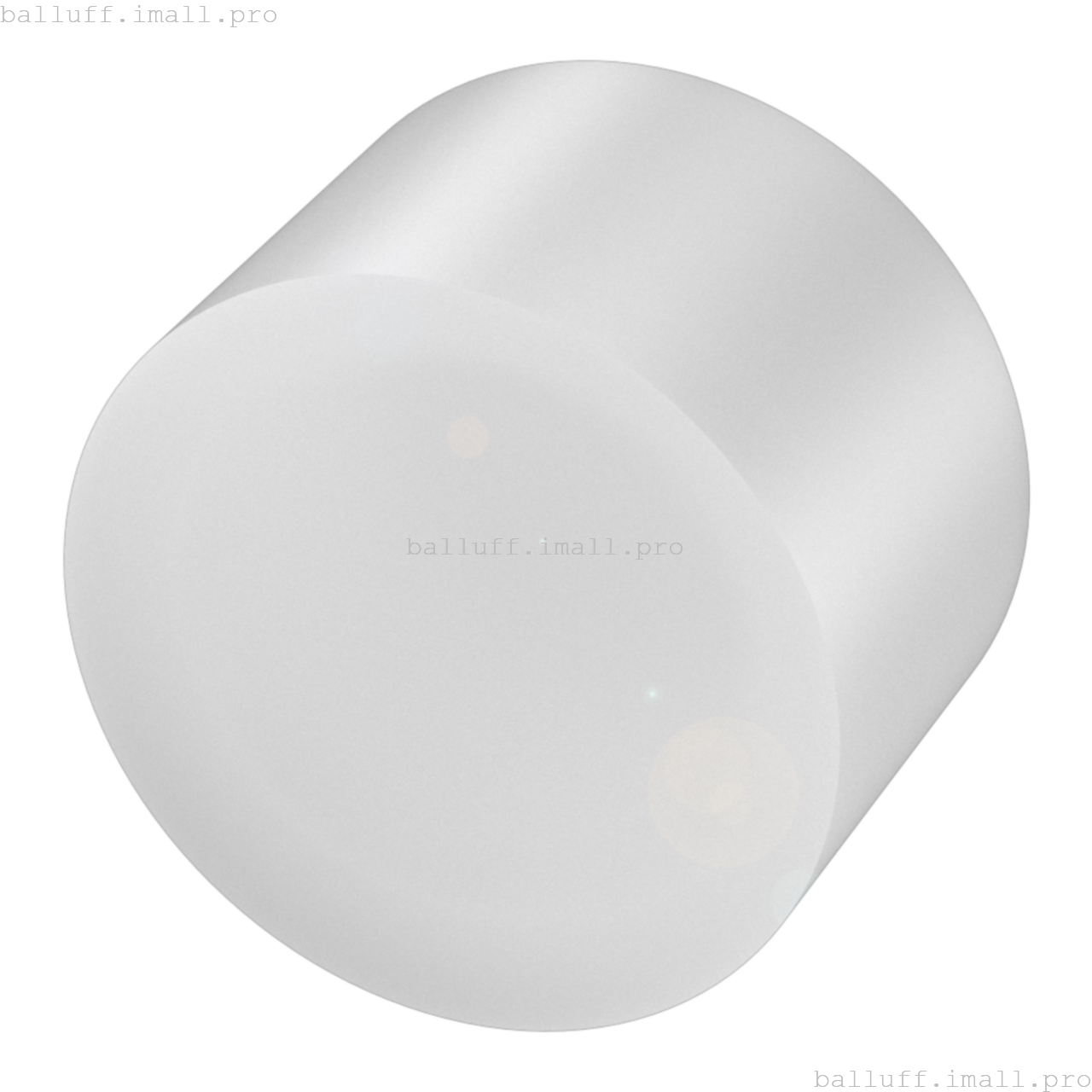 BAM00C2 BES 12-SM-2 BALLUFF