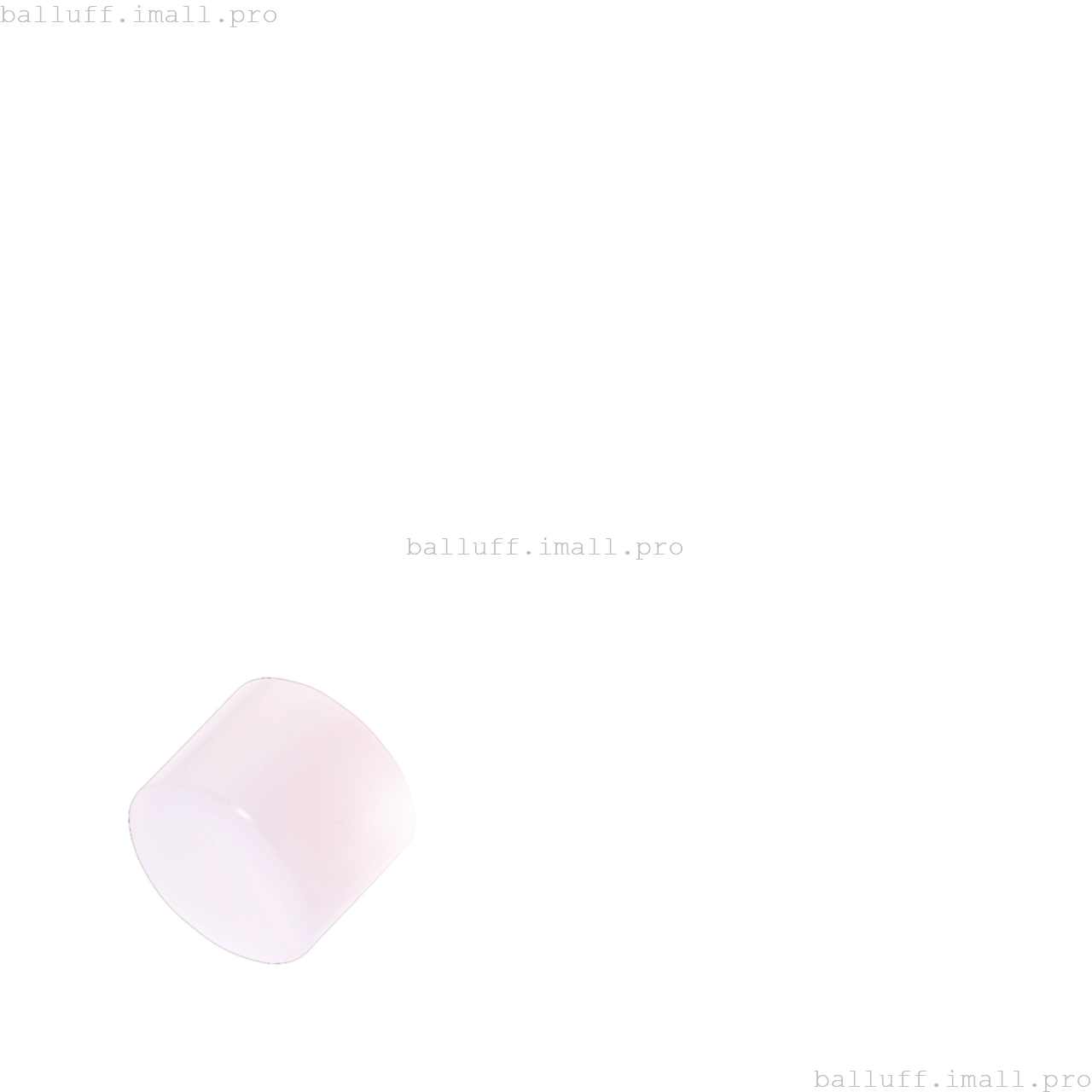 BAM00EP BES 16-SM-2 BALLUFF