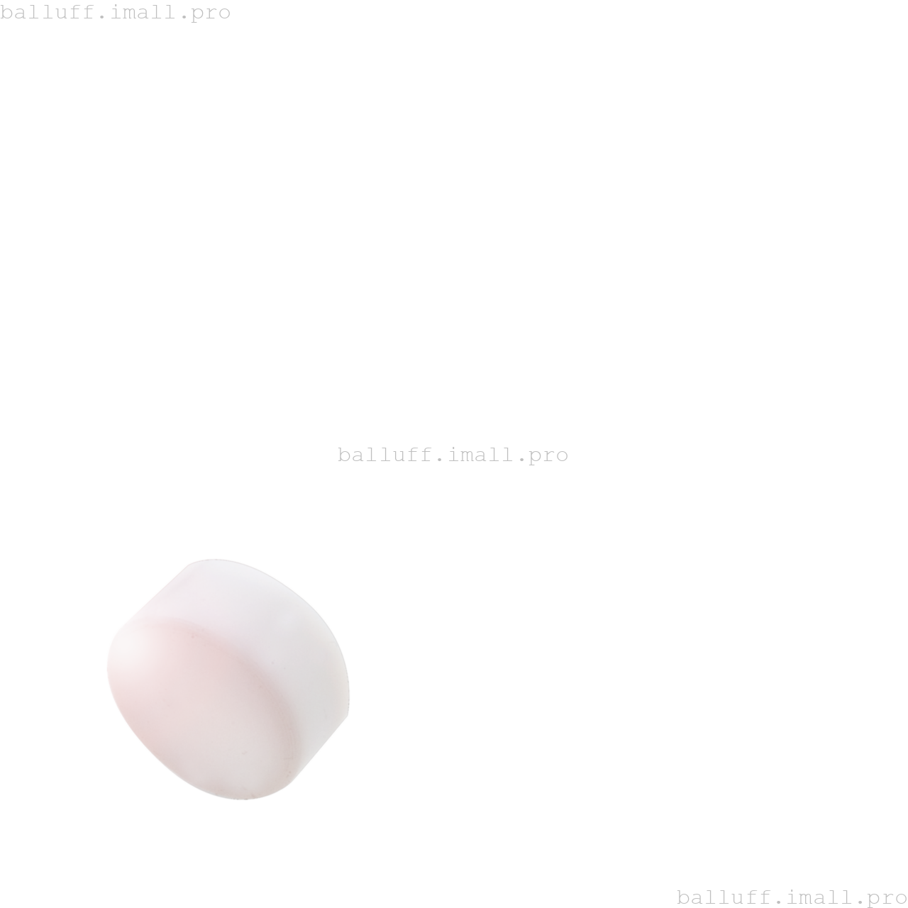 BAM00F0 BES 18-SM-2 BALLUFF