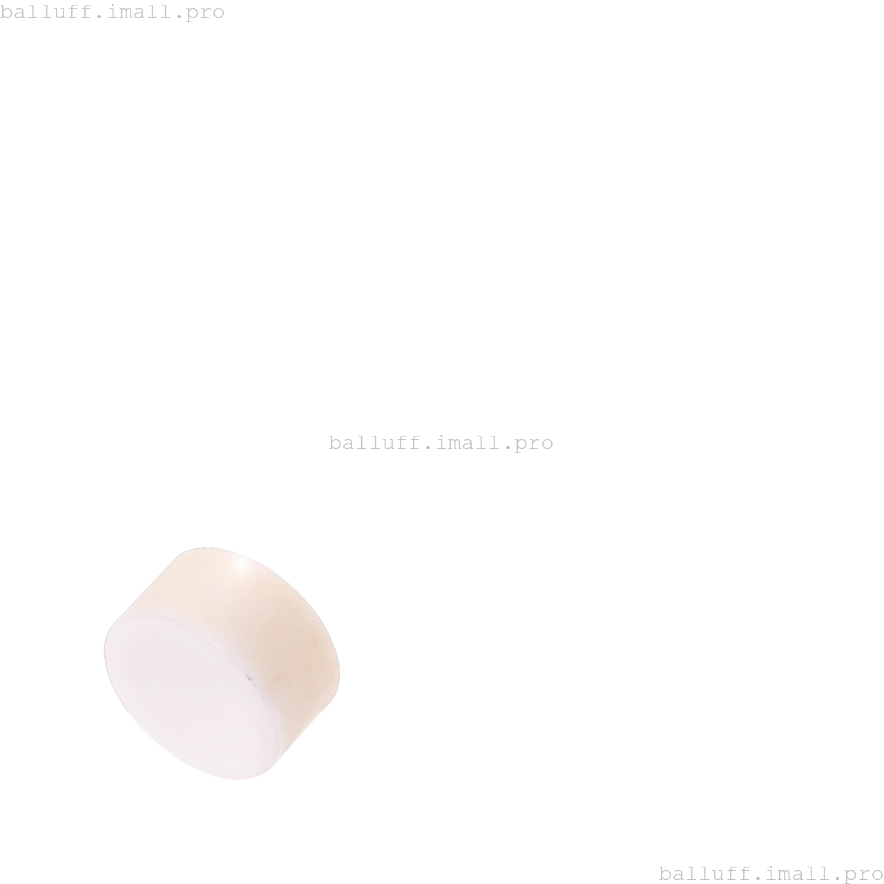 BAM00H8 BES 22-SM-2 BALLUFF