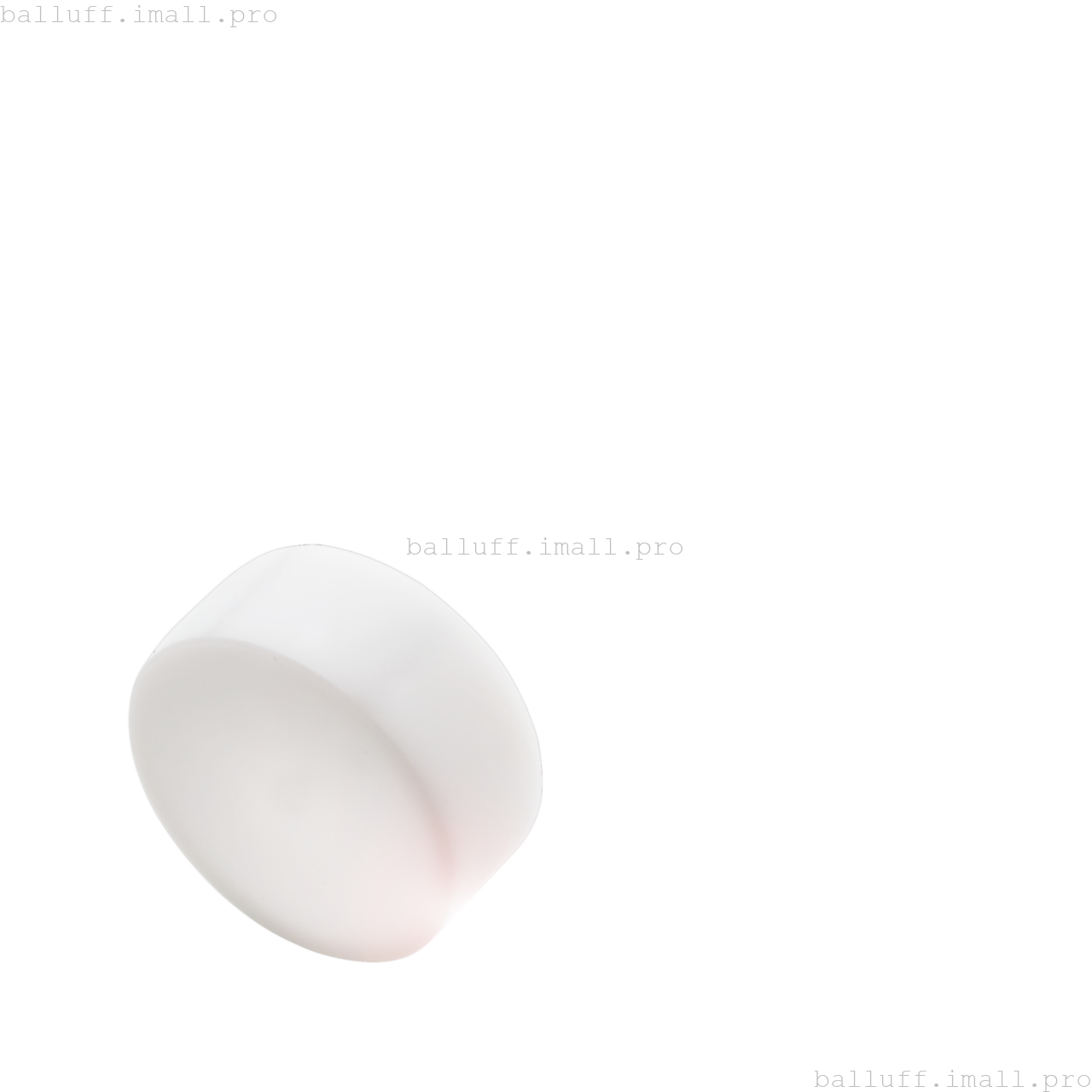 BAM00HK BES 30-SM-2 BALLUFF