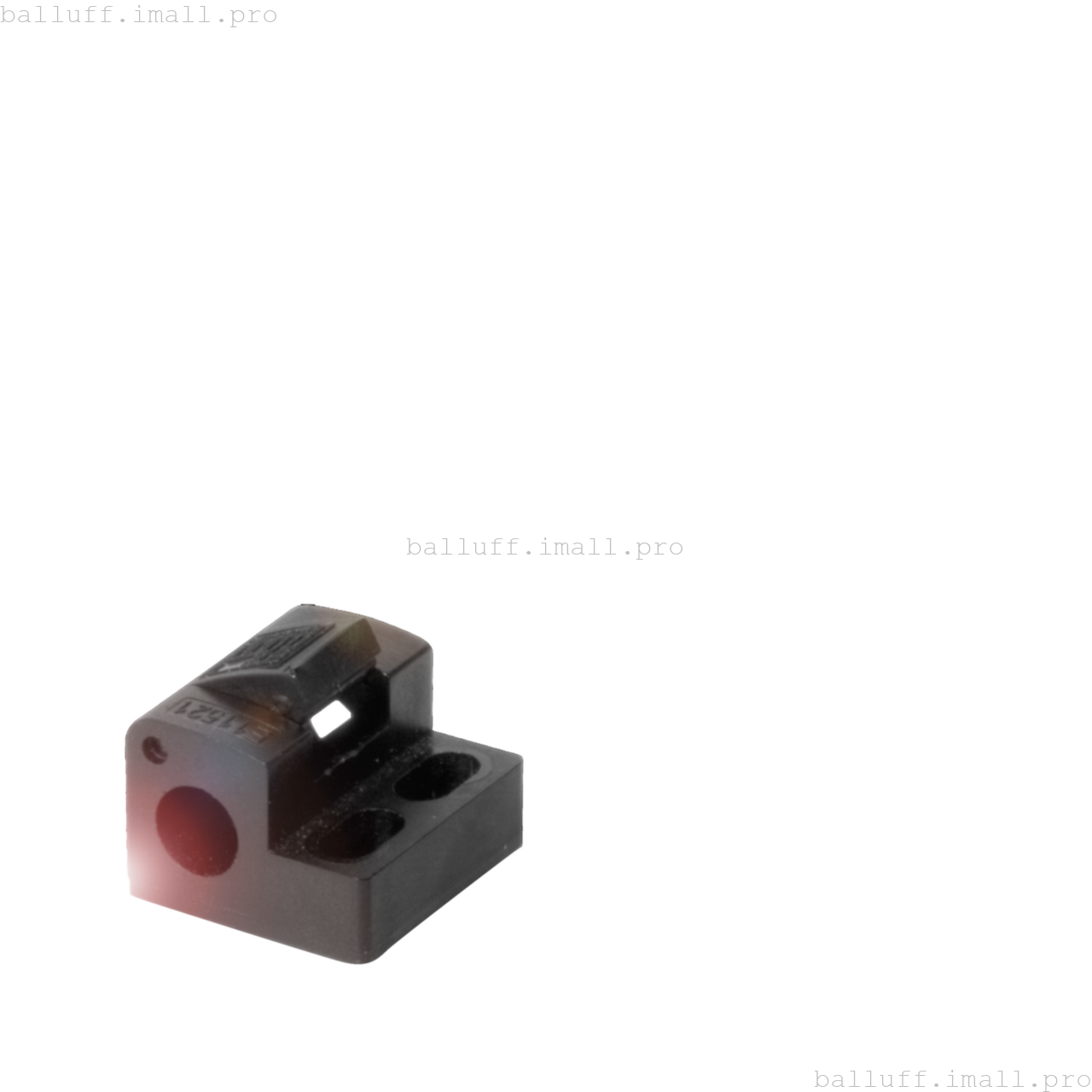 BAM00A8 BES 08,0-KB-5-F BALLUFF