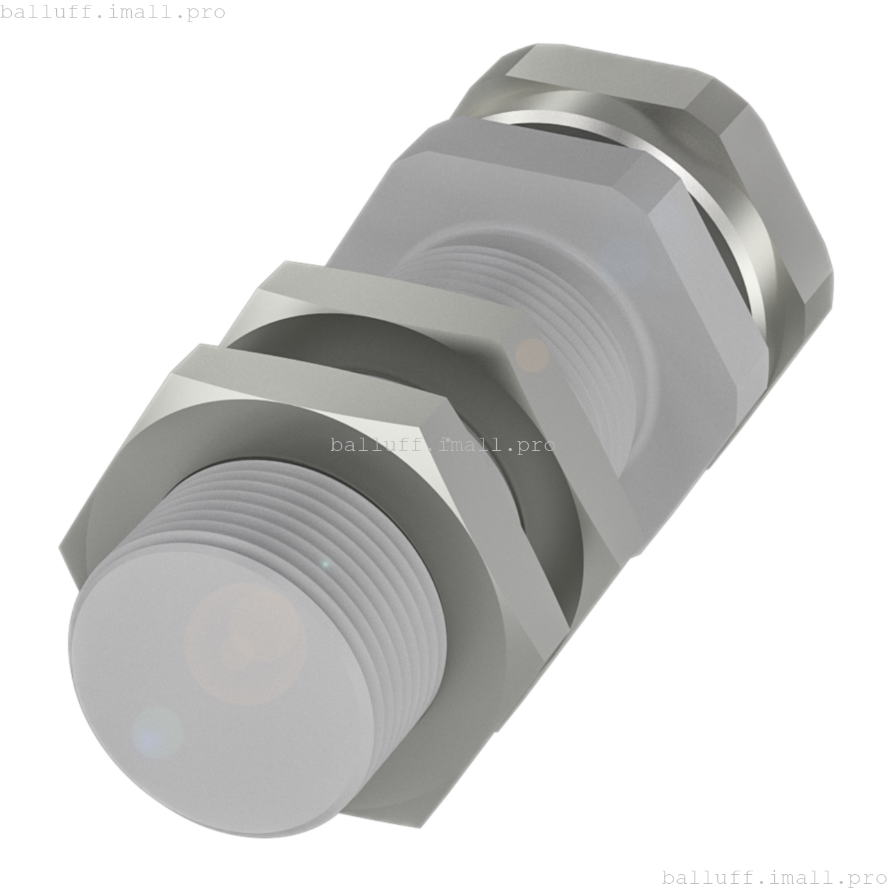 BAM00E3 BES 12,0-KH-3X BALLUFF