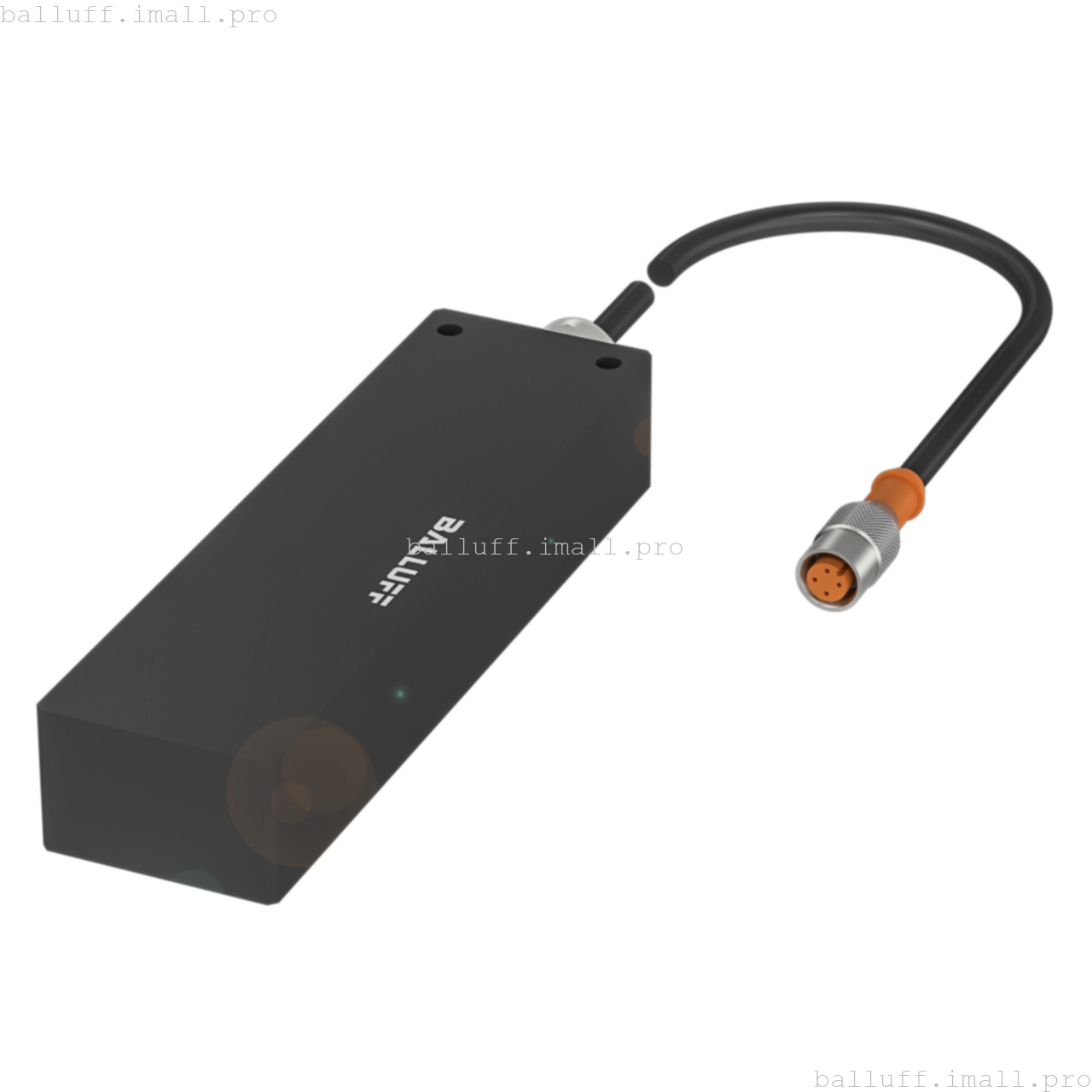 BIS00L4 BIS C-318-PU1-10 BALLUFF