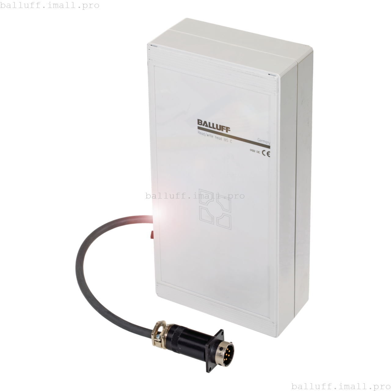 BIS0086 BIS C-350-00,3 BALLUFF