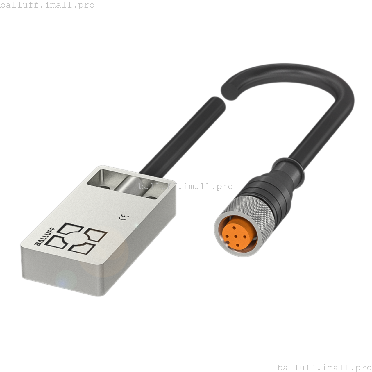 BIS0067 BIS C-305-PU1-05 BALLUFF