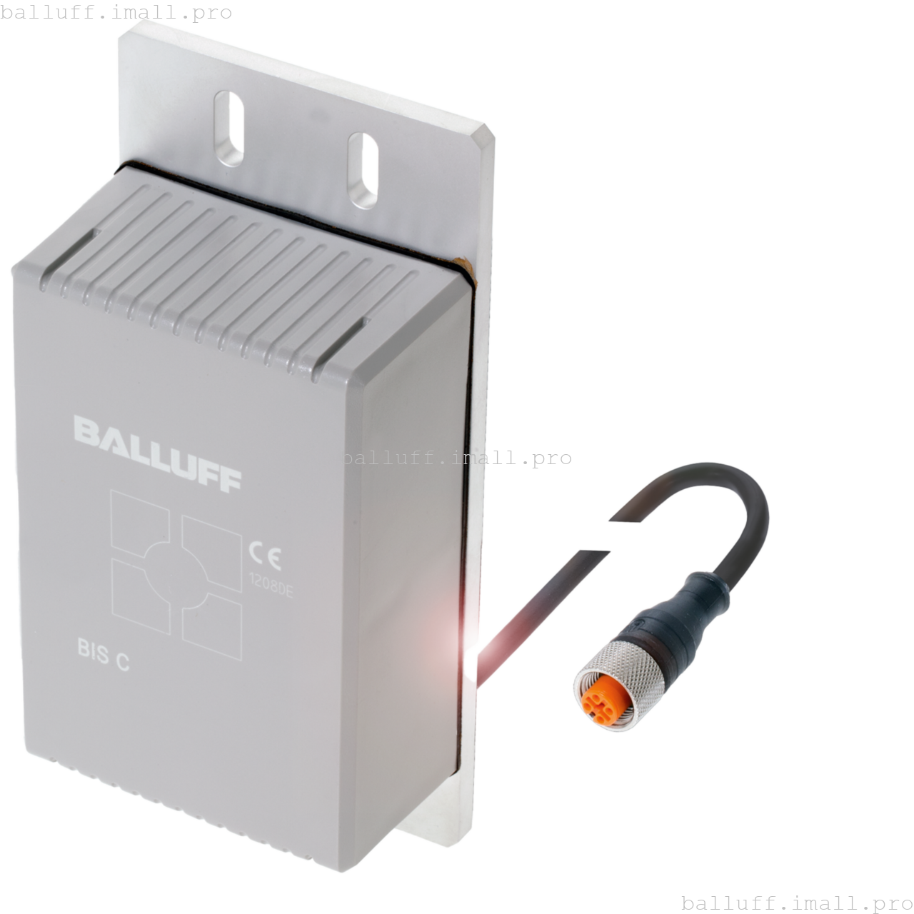 BIS00PN BIS C-351-PU1-05 BALLUFF