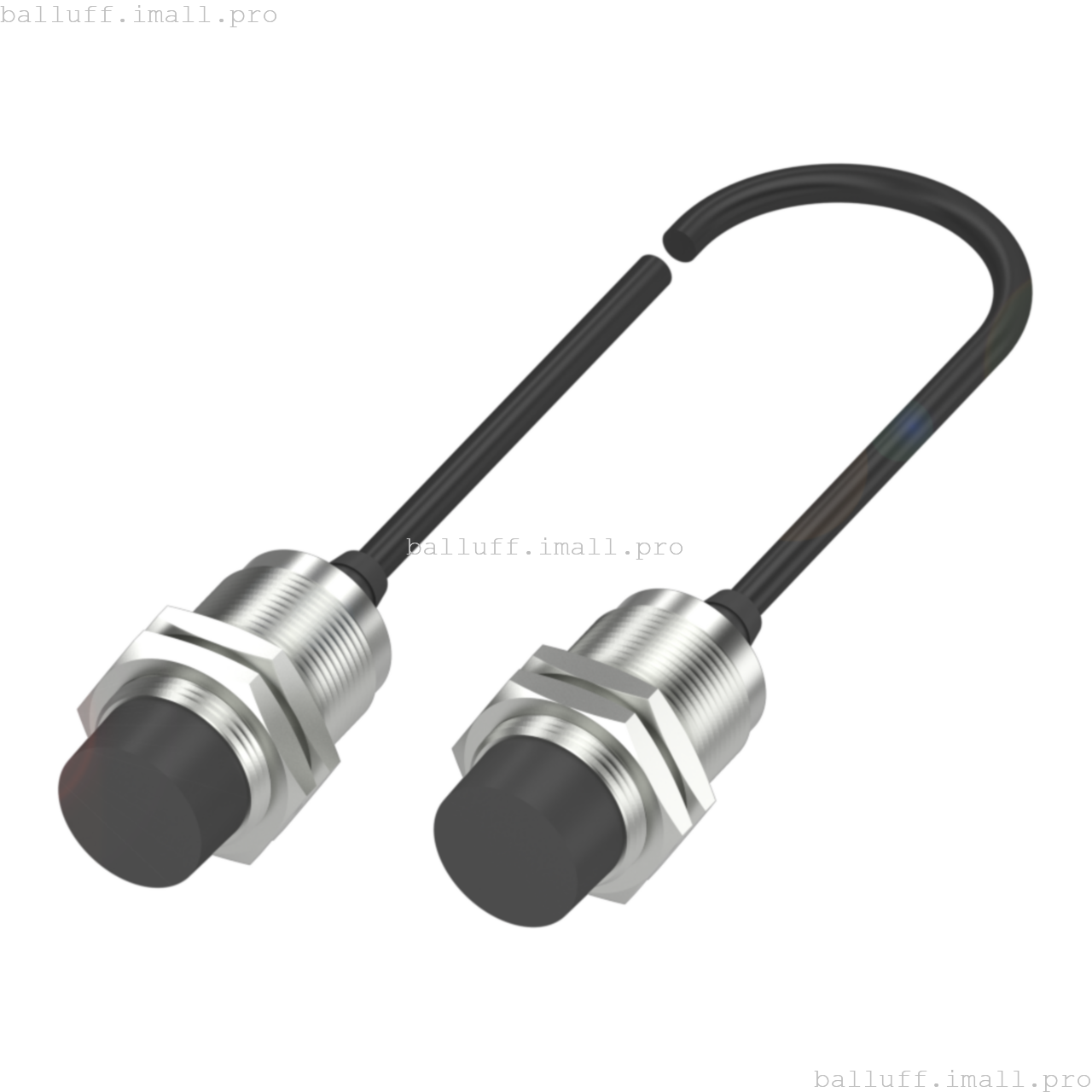 BIS00JP BIS C-380-10/10-01 BALLUFF