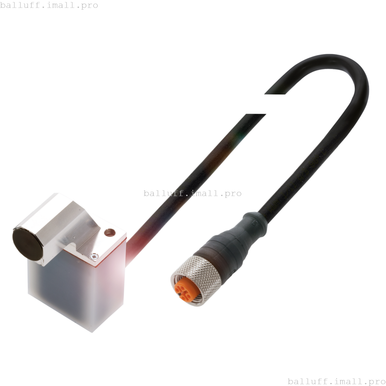 BIS00P9 BIS C-302-PU1-10 BALLUFF