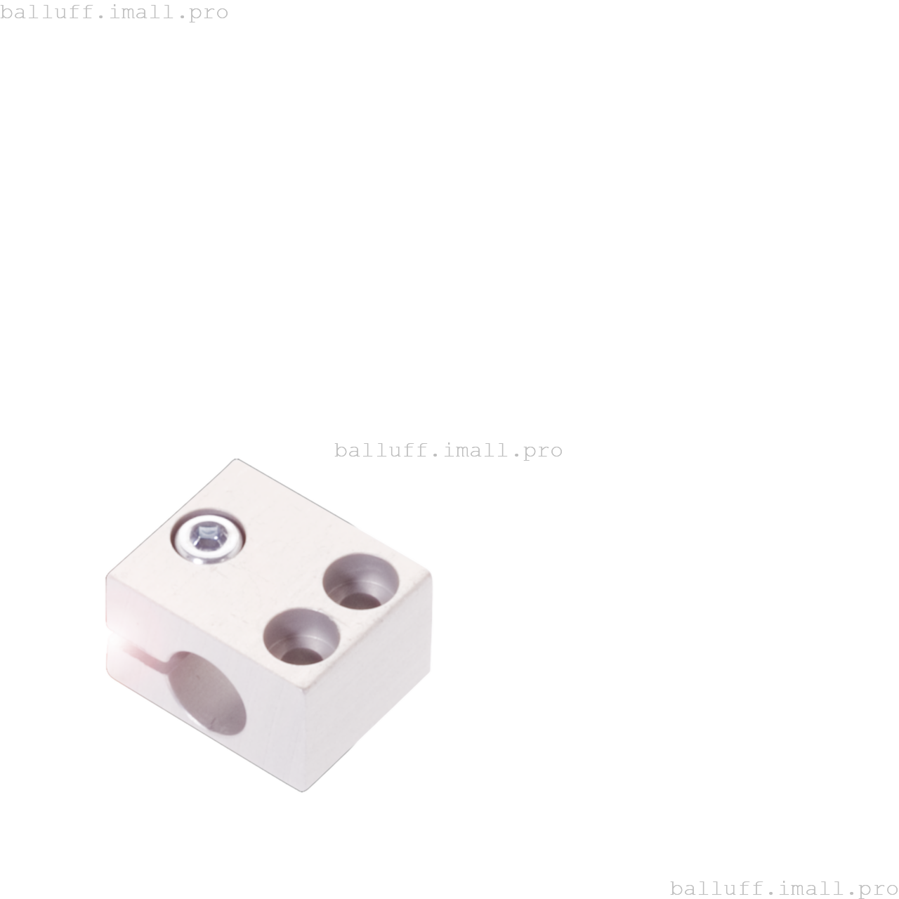 BAM00AA BES 08,0-KB-7 BALLUFF