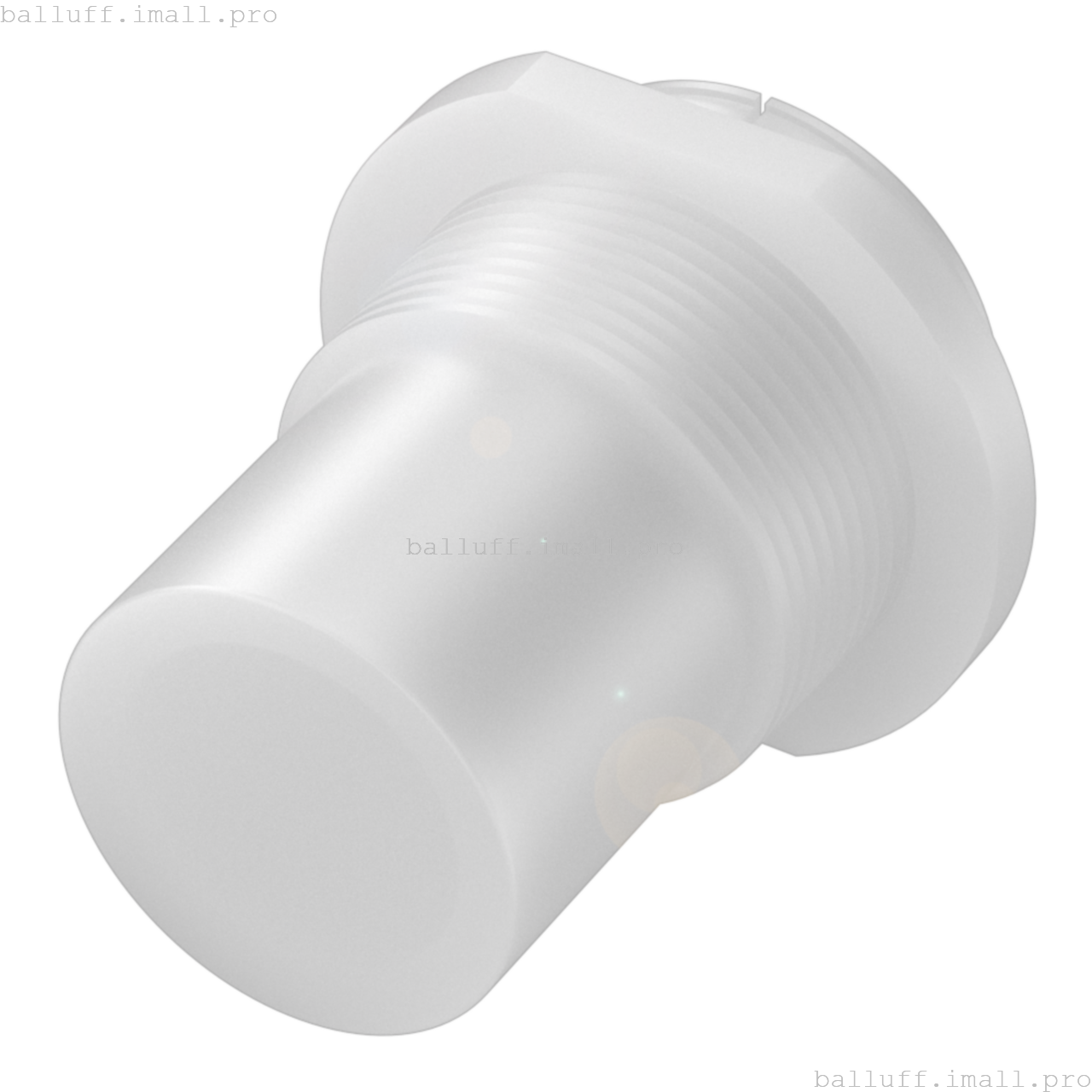 BAM00HM BES 30-SM-5 BALLUFF