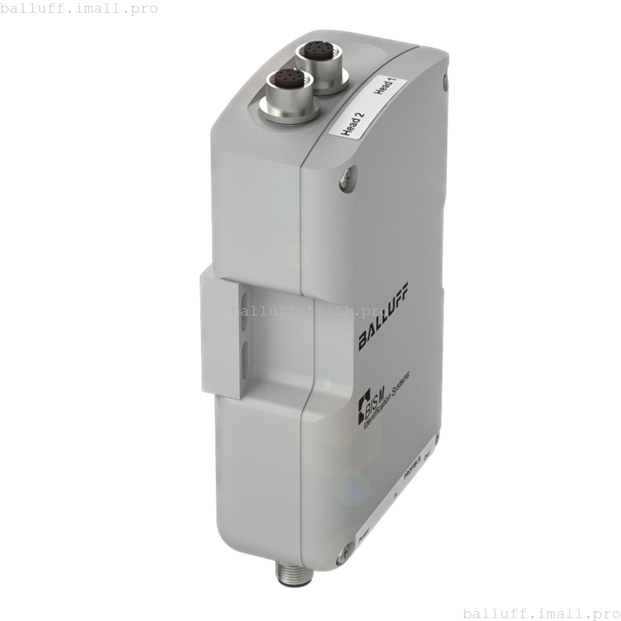 BIS00J0 BIS M-6000-007-050-00-ST24 BALLUFF