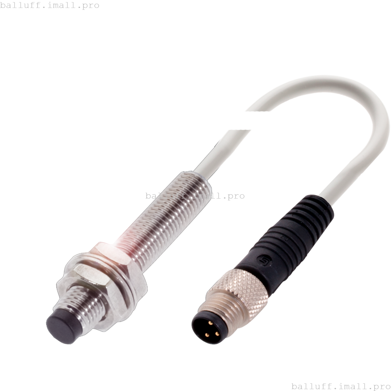 BES01MA BES 516-384-EO-C-S49-00.2 BALLUFF